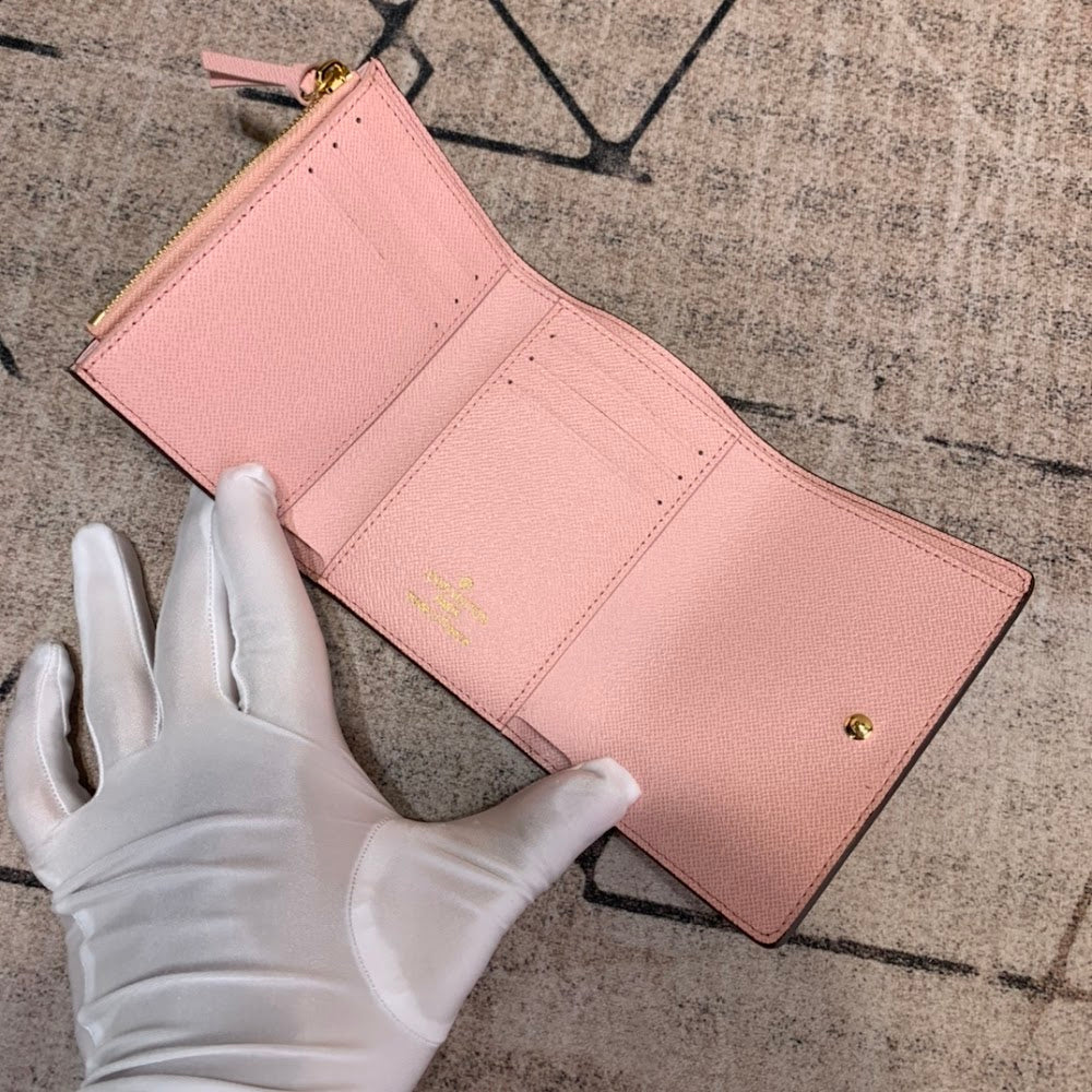 Anum Bags ln Luxury Bag --59308