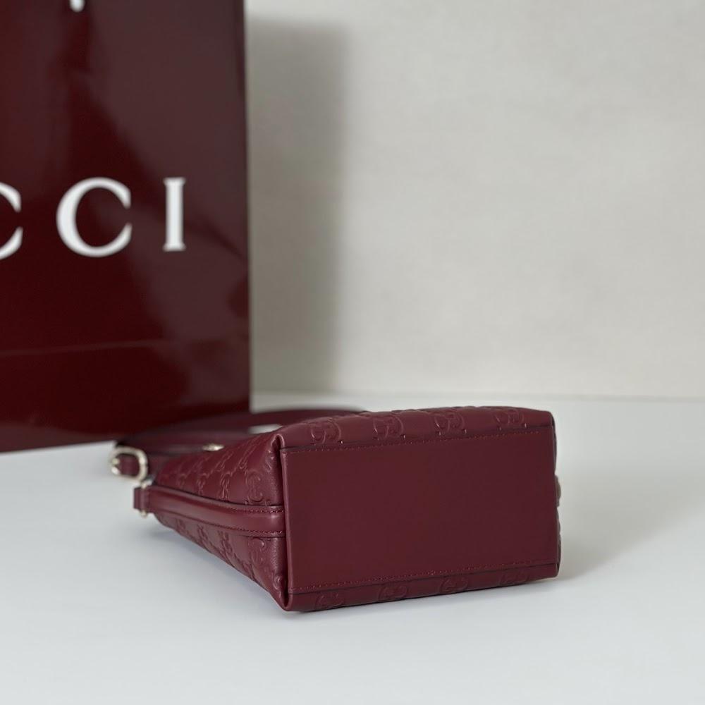 new-luxury-designer-bags-nm18193