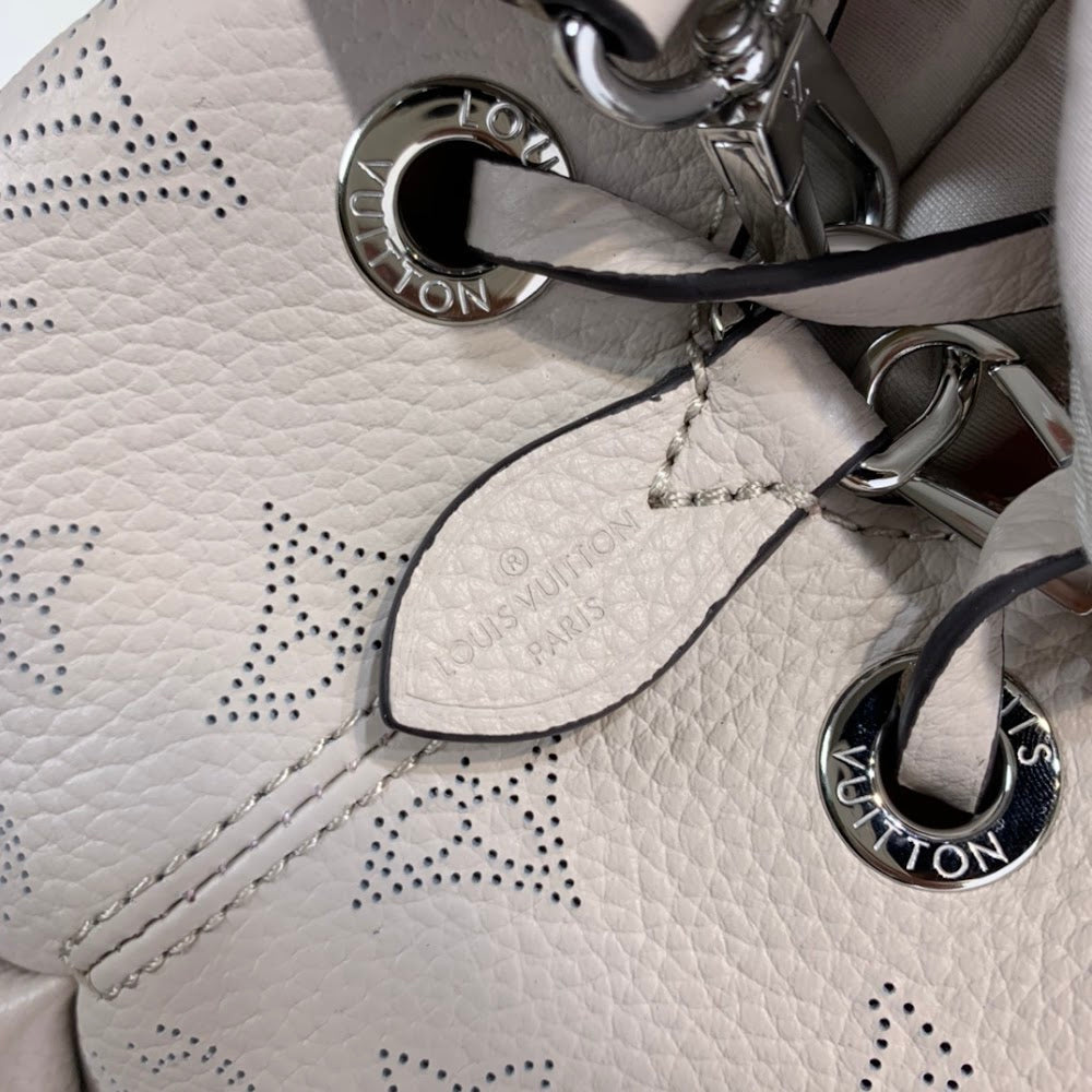 Anum Bags ln Luxury Bag --59615