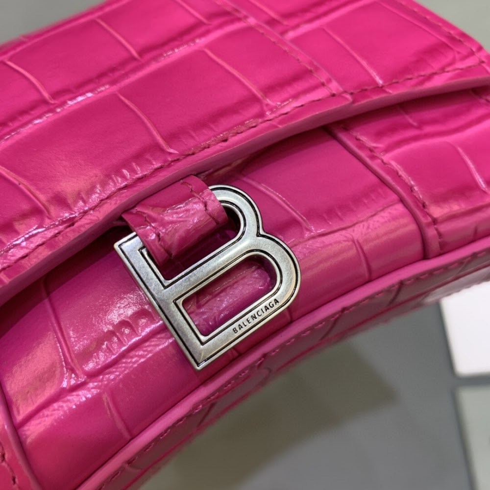 Ezyycart Bags new-elite-designer-bags-nm10870