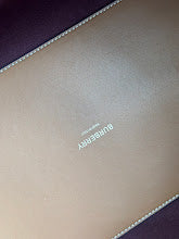 Ezyycart Bags new-luxury-designer-bags-nm5660