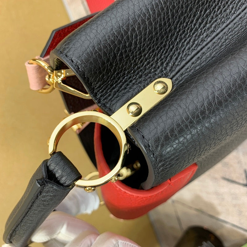 Ezyycart Bags ln Luxury Bag --59711