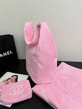 new-elite-designer-bags-nm6249