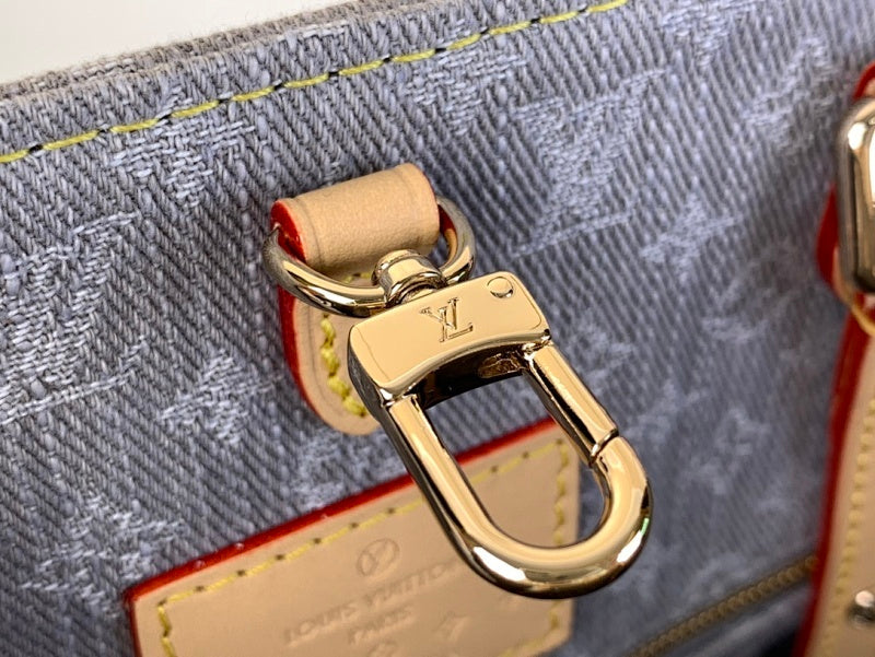 Ezyycart Bags ln Luxury Bag --56649
