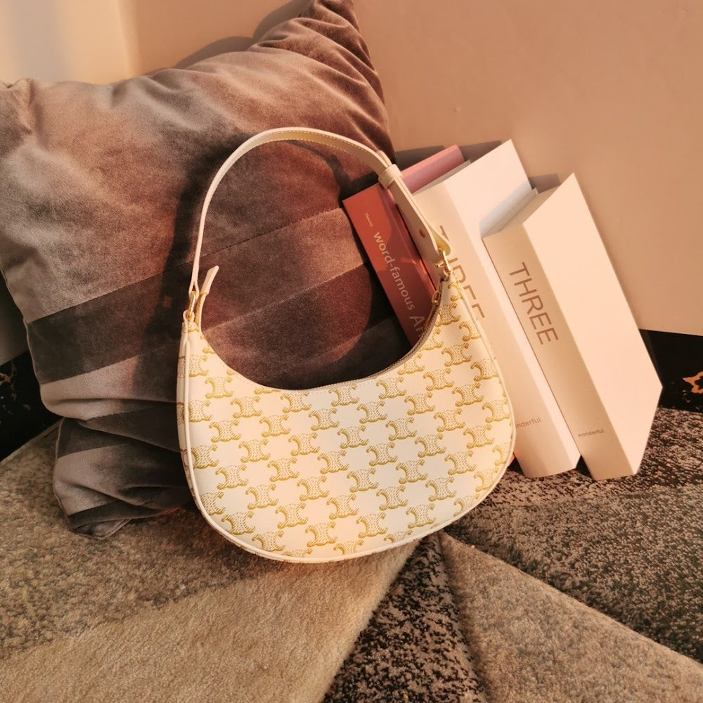Ezyycart Bags Celine Luxury Bag --111970