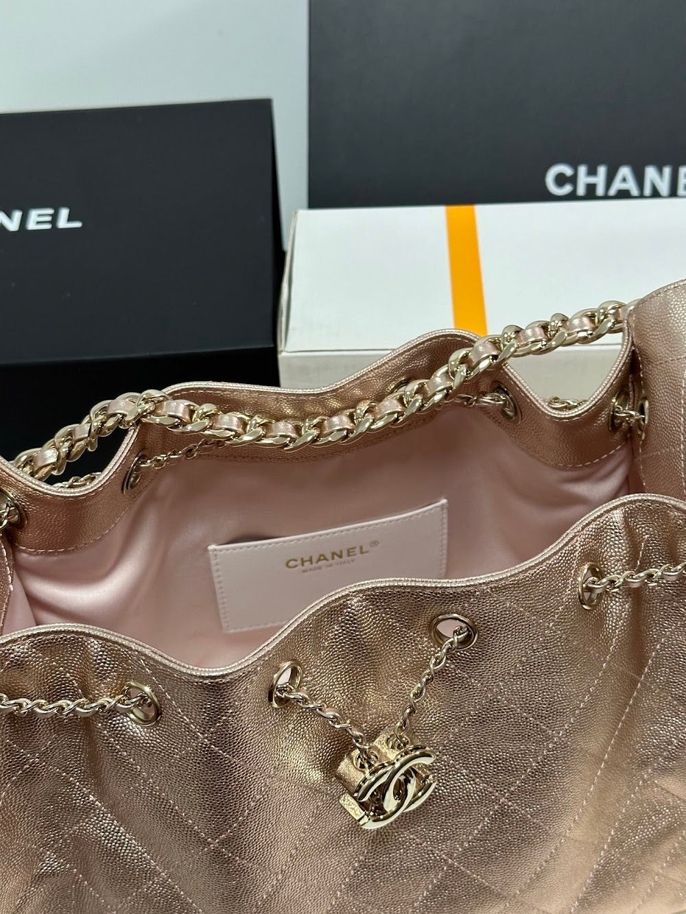 new-designer-premium-bags-nm9950