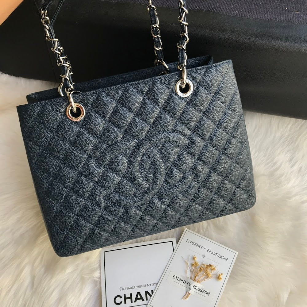 new-luxury-designer-bags-nm19905