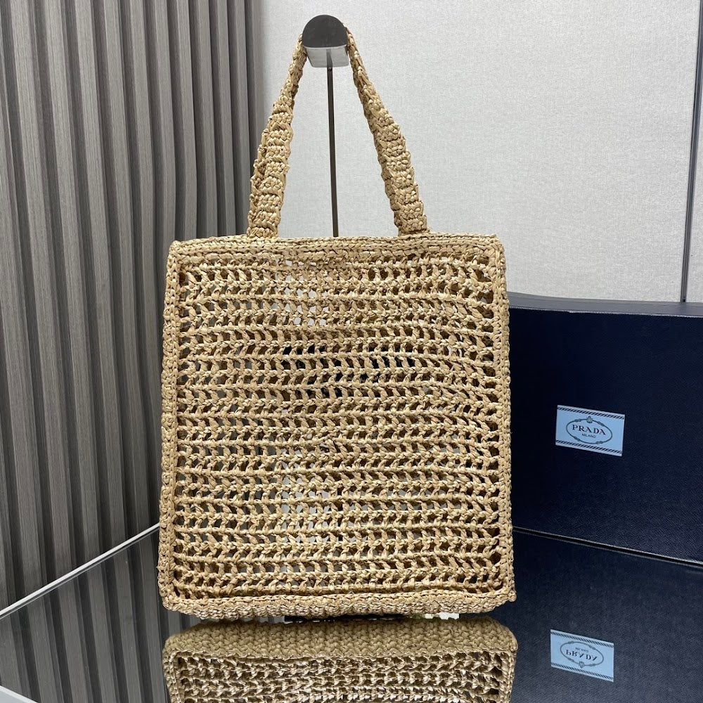 Ezyycart Bags Pradn Luxury Bag --102228