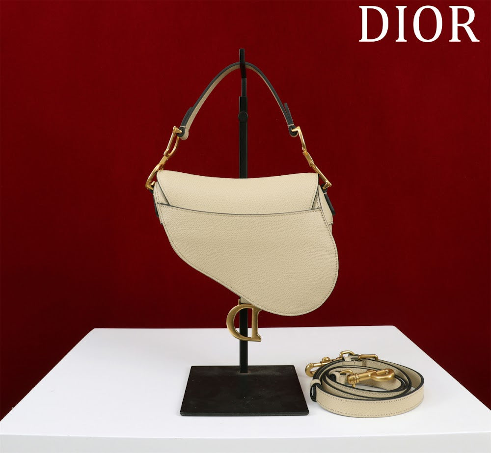 Ezyycart Bags Diorn Luxury Bag --116494