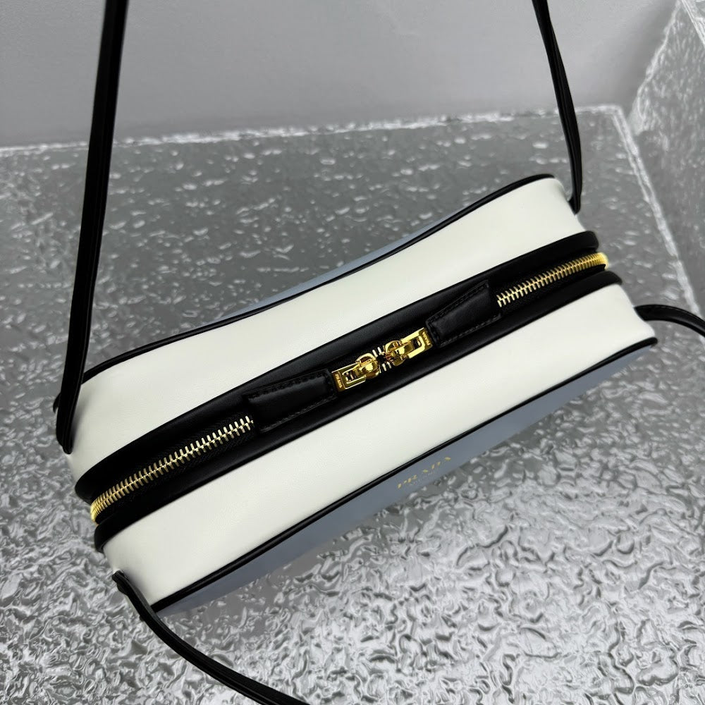 Ezyycart Bags Pradn Luxury Bag --101813
