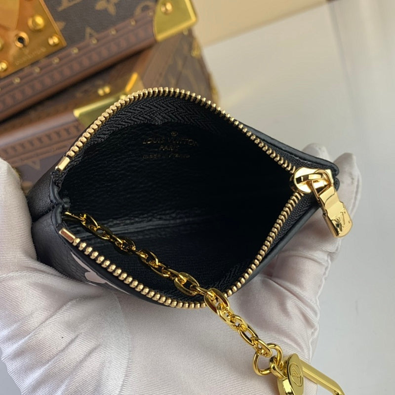 Ezyycart Bags ln Luxury Bag --60827