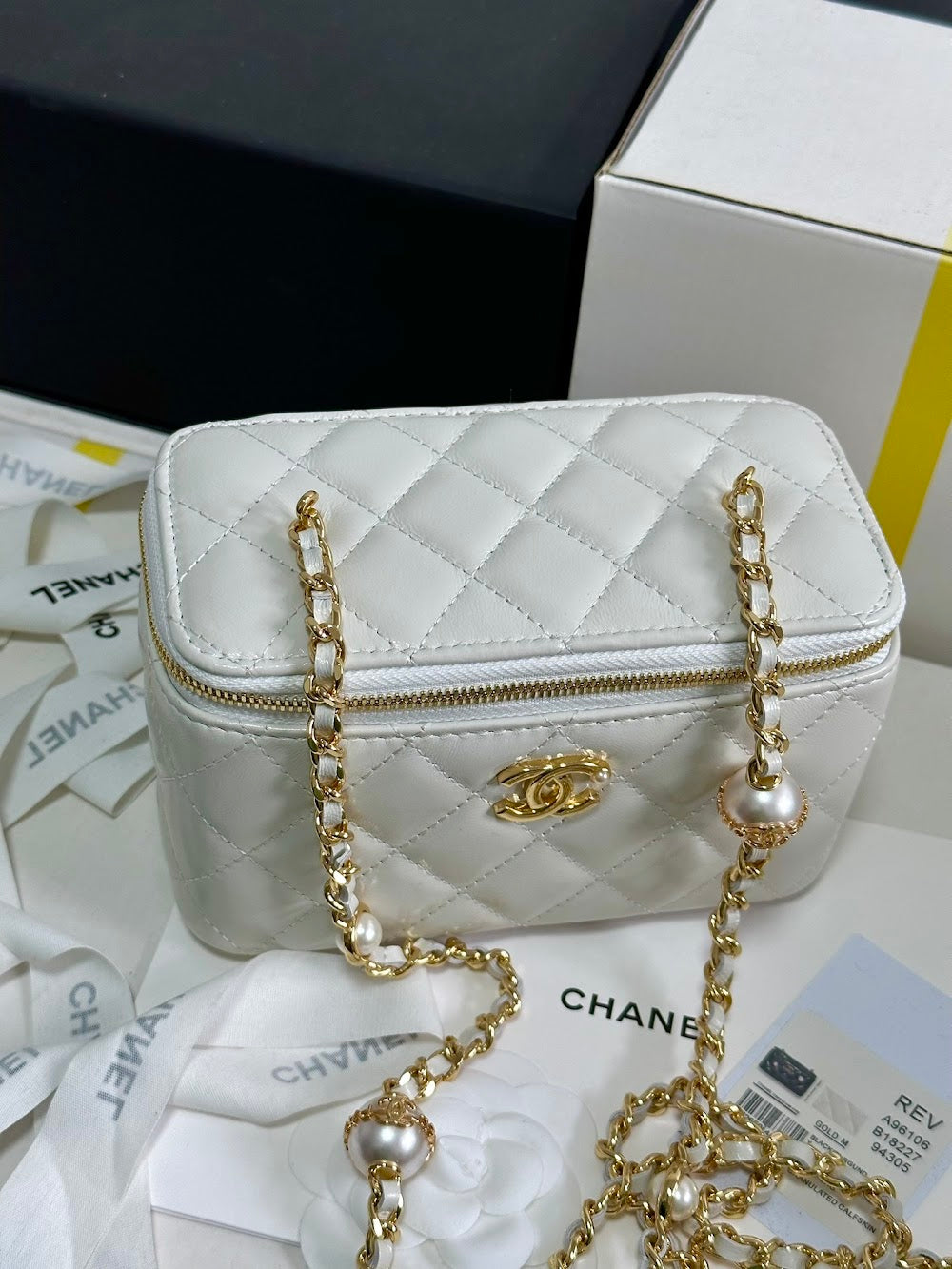 new-elite-designer-bags-nm9476