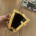 Ezyycart Bags new-designer-premium-bags-nm15248