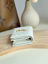 Ezyycart Bags new-luxury-designer-bags-nm3520