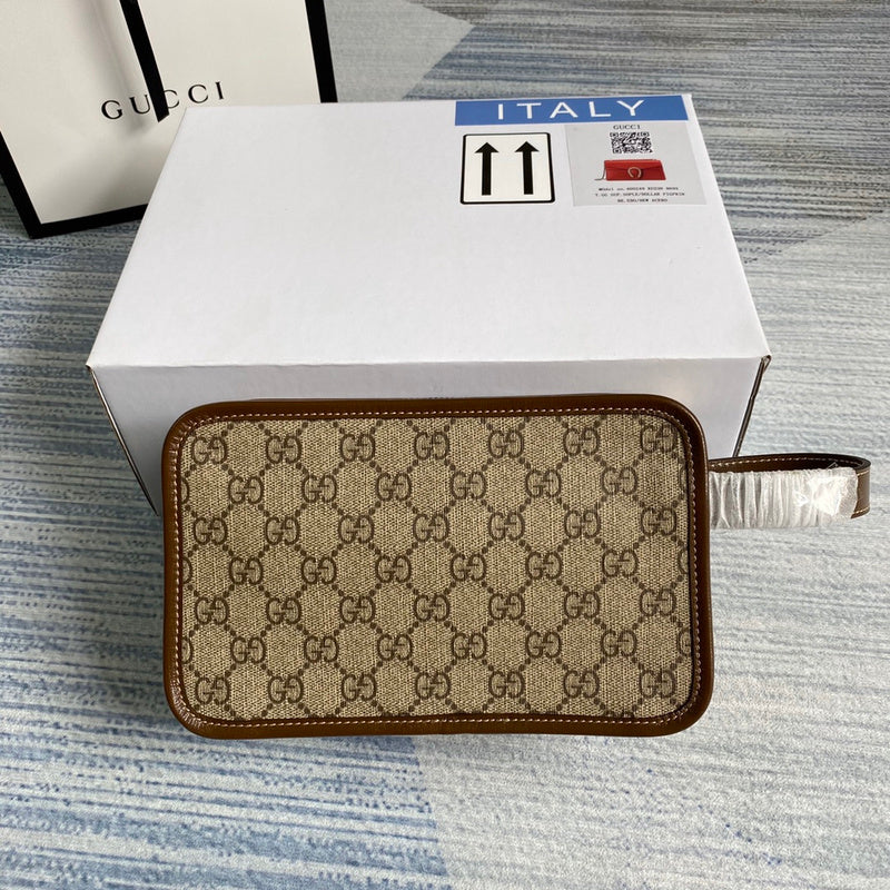 new-luxury-designer-bags-nm18698