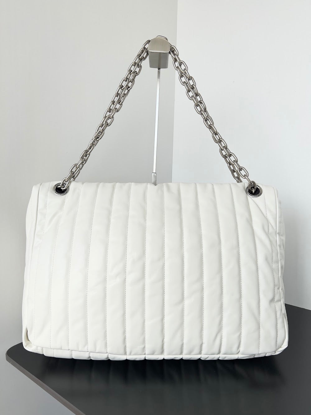 Ezyycart Bags Balenciaga Luxury Bag --111269