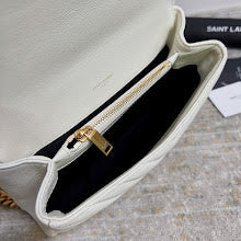 Ezyycart Bags new-designer-premium-bags-nm3223