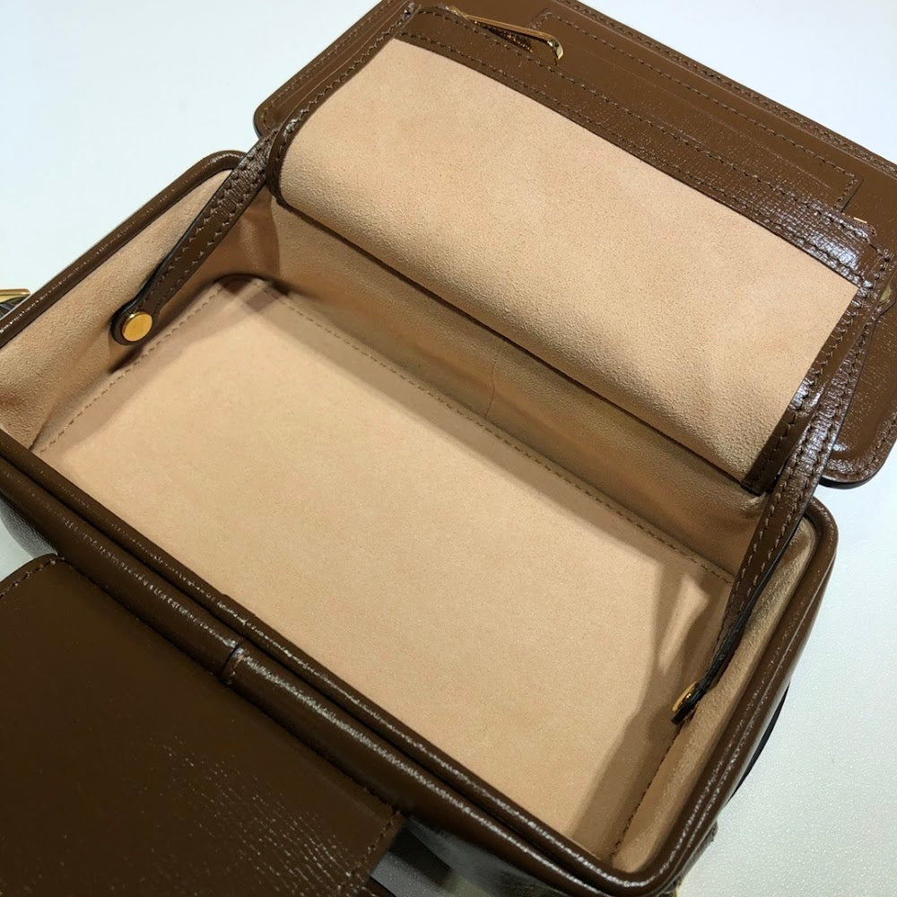 new-elite-designer-bags-nm17872