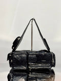 Ezyycart Bags new-elite-designer-bags-nm11008