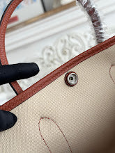 new-luxury-designer-bags-nm378