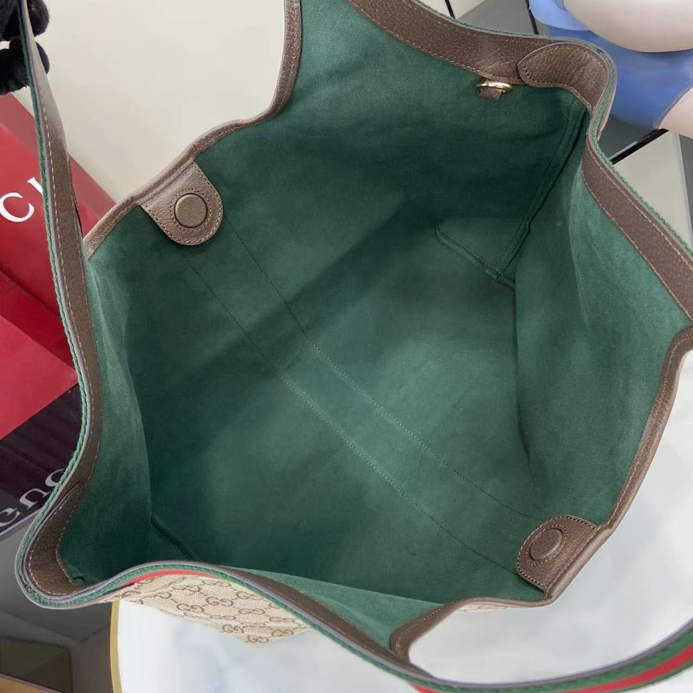 Ezyycart Bags Guccin Luxury Bag --94675