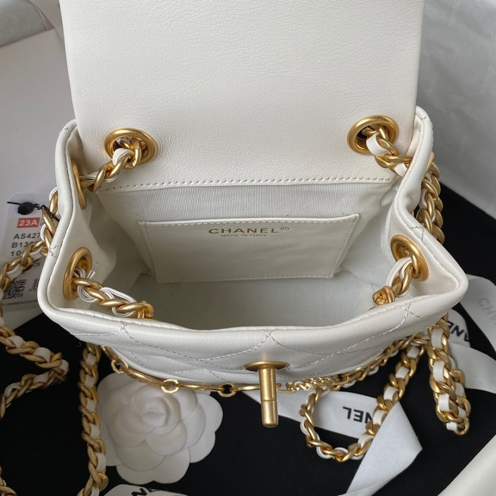 new-designer-premium-bags-nm20665