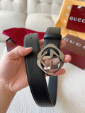 Ezyycart Bags Guccin Luxury Belt --105302