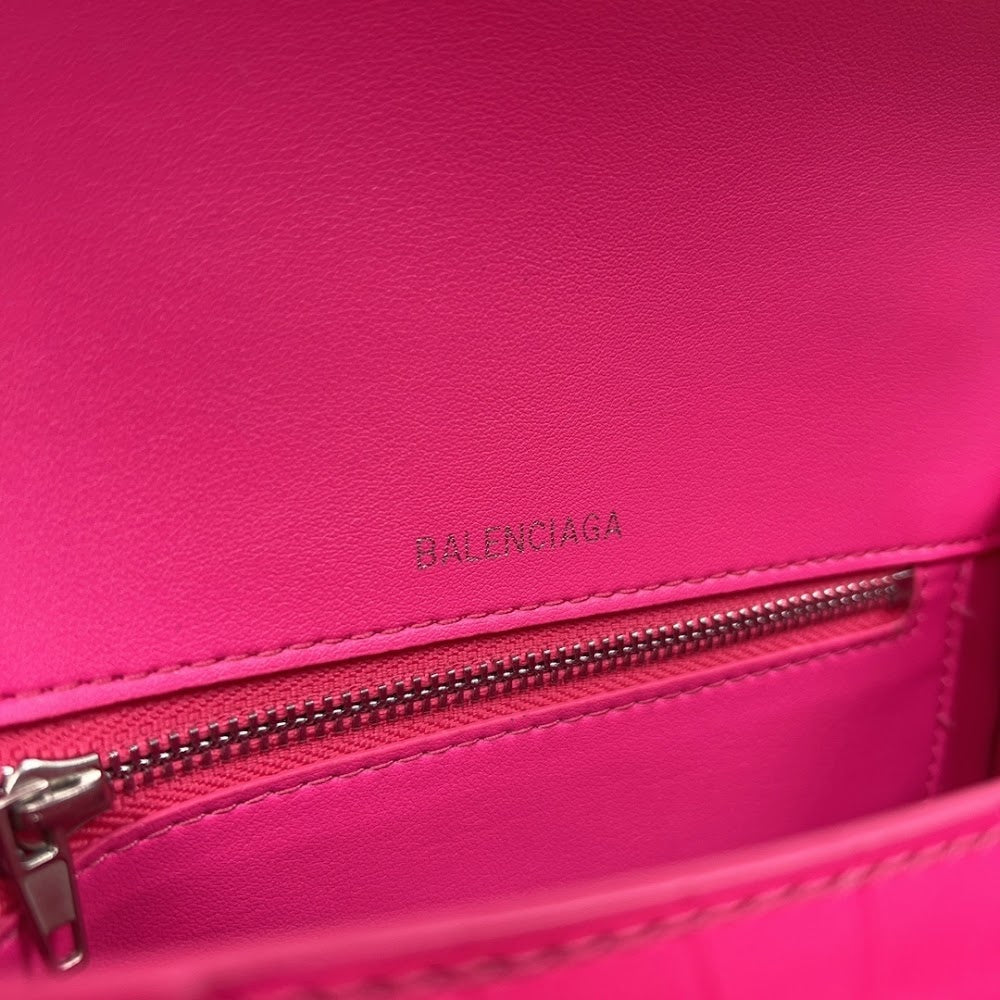 Ezyycart Bags Balenciaga Luxury Bag --111719