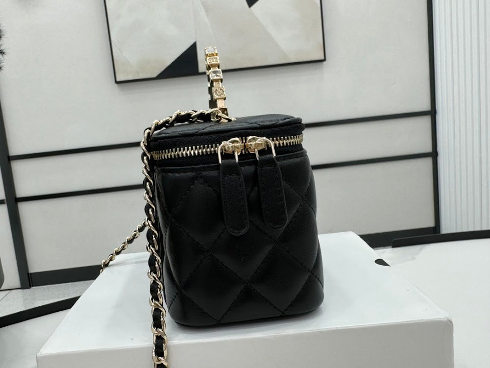 new-designer-premium-bags-nm19852