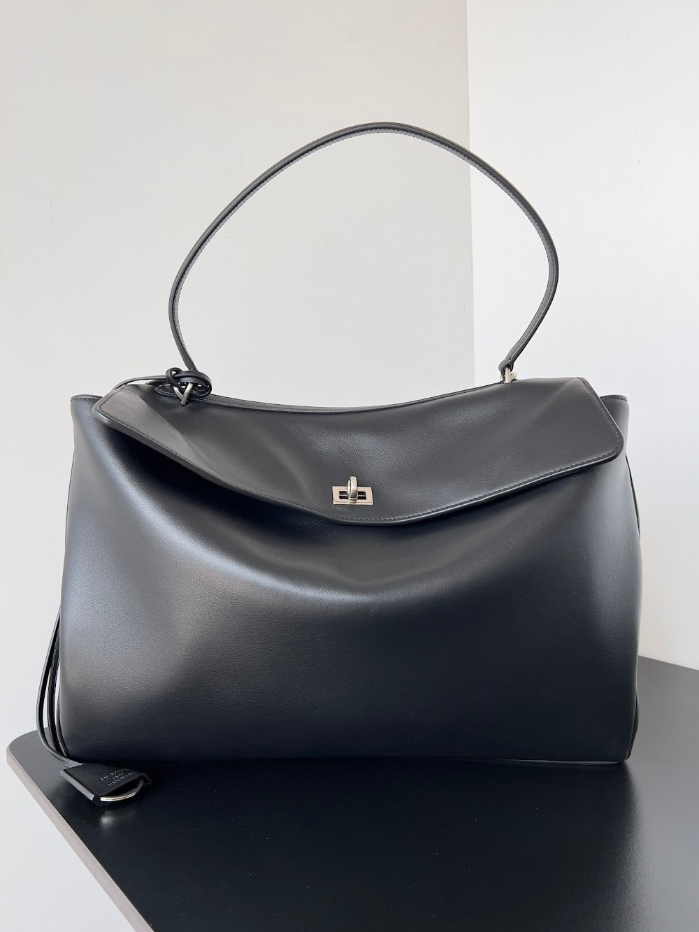 Ezyycart Bags Balenciaga Luxury Bag --110813