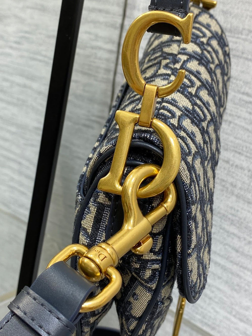 Ezyycart Bags Diorn Luxury Bag --115278