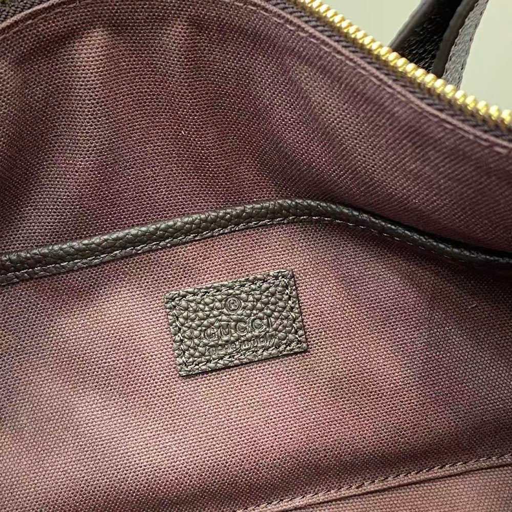 Ezyycart Bags Guccin Luxury Bag --95070