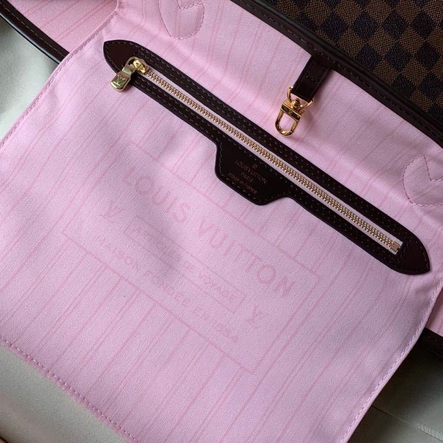 Ezyycart Bags ln Luxury Bag --60361