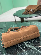 Ezyycart Bags new-elite-designer-bags-nm2089
