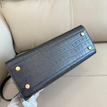 Ezyycart Bags new-elite-designer-bags-nm5501
