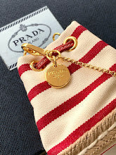 Ezyycart Bags new-luxury-designer-bags-nm2215