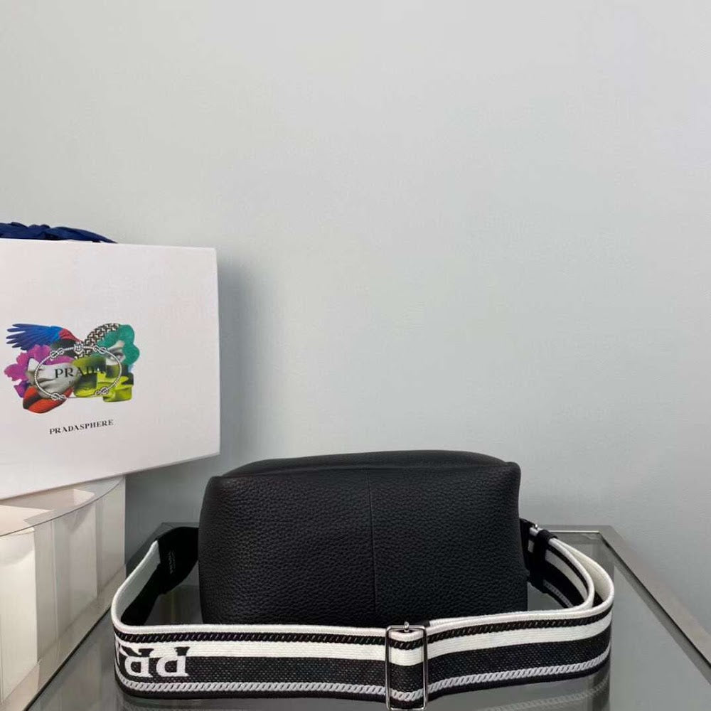 Ezyycart Bags Prada Luxury Bag --54243