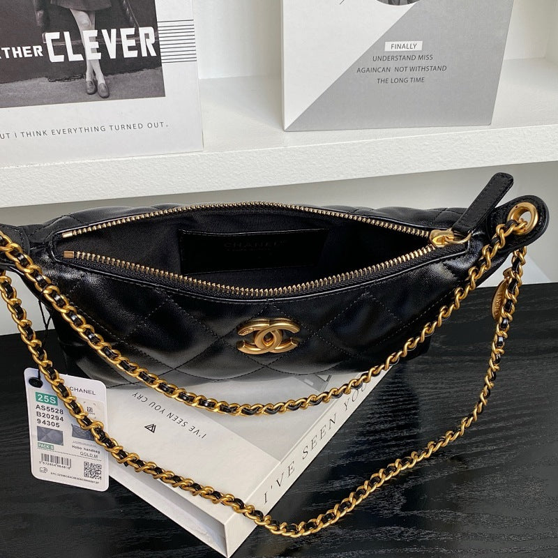 new-elite-designer-bags-nm20208