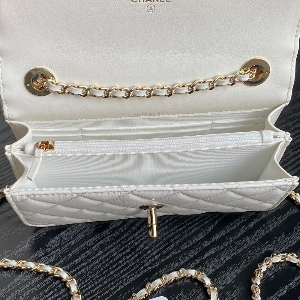 new-designer-premium-bags-nm20695