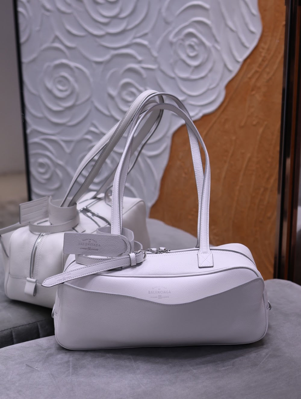 Ezyycart Bags Balenciaga Luxury Bag --110590