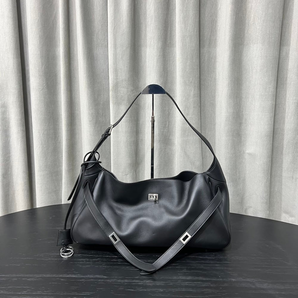 Ezyycart Bags Balenciaga Luxury Bag --110877