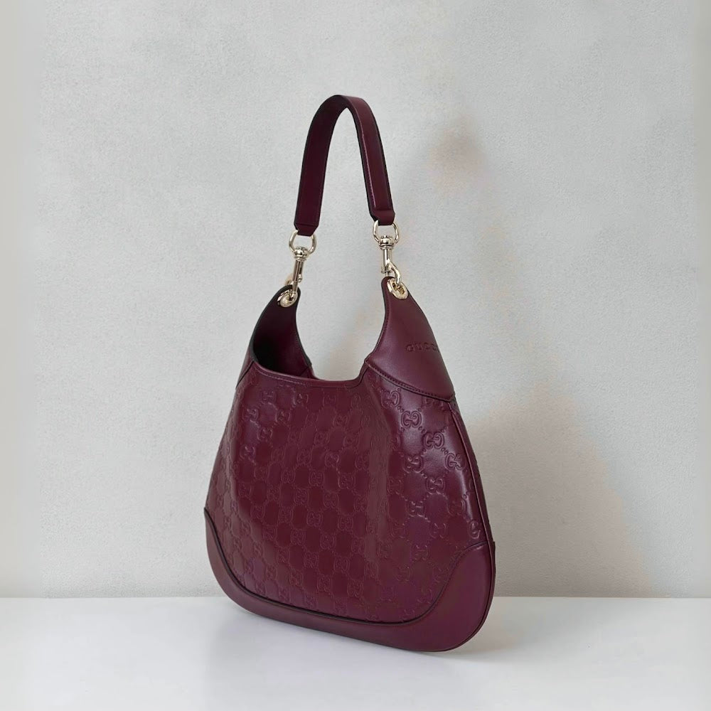 new-luxury-designer-bags-nm18116