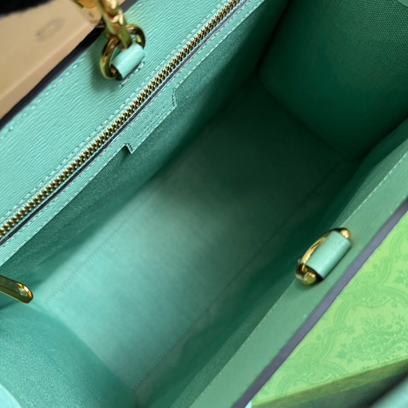 new-luxury-designer-bags-nm18530