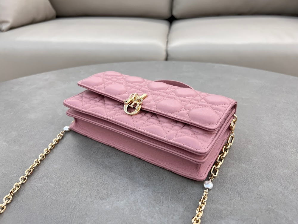 new-elite-designer-bags-nm16257