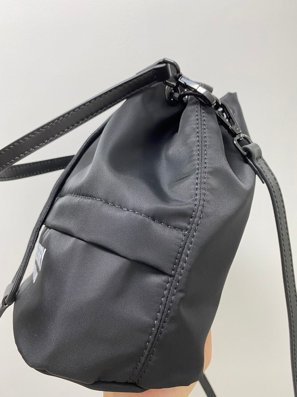 Ezyycart Bags new-elite-designer-bags-nm21056