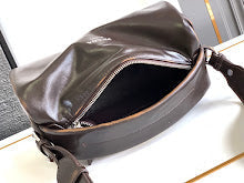 Ezyycart Bags new-elite-designer-bags-nm2191