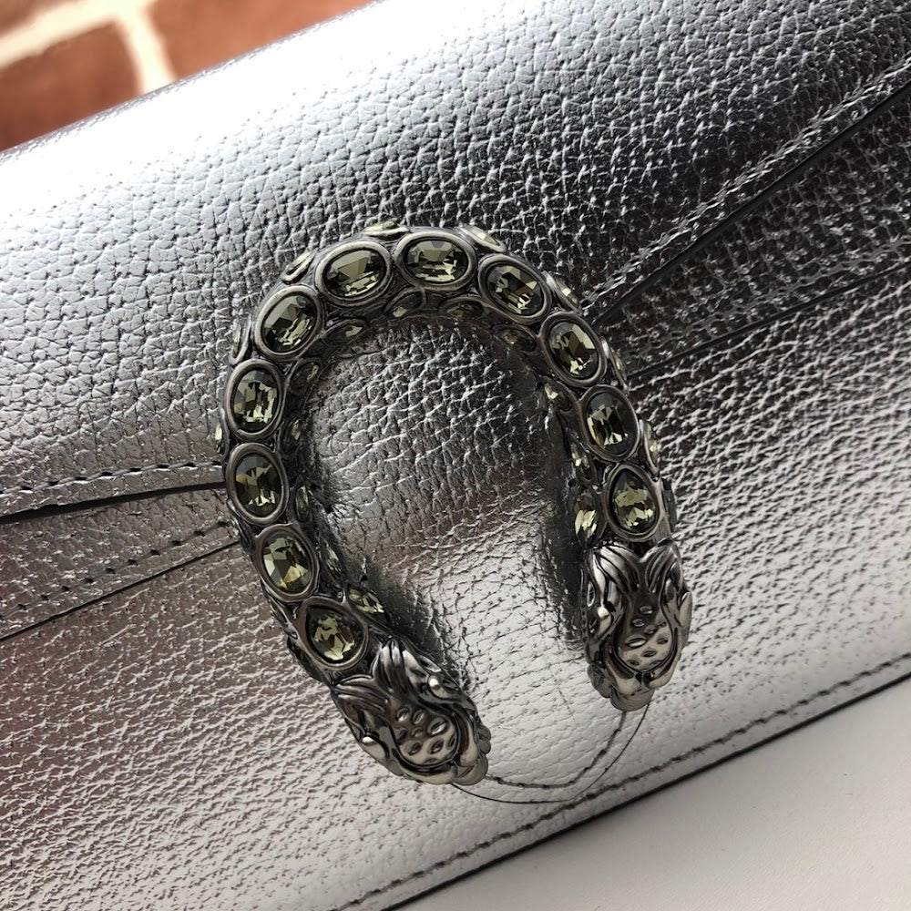 Ezyycart Bags Guccin Luxury Bag --94714