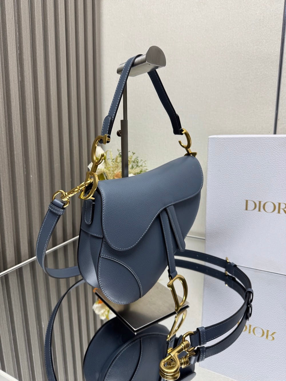 Ezyycart Bags Diorn Luxury Bag --115259