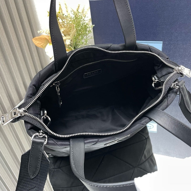 Ezyycart Bags pradn Luxury Bag --74439
