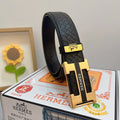 Anum Bags Hermesn Luxury Belt --106031